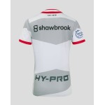 Women's Saracens 2024/25 Away Shirt