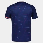 Men's France Sevens Rugby 2023 Pre-Match Shirt