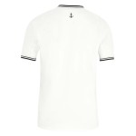 Women's RC Toulon 2024/25 Away Shirt