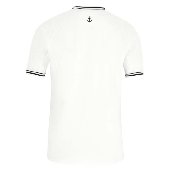 Women's RC Toulon 2024/25 Away Shirt