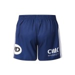 Men's Blues 2026 Home Shorts