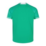 Men's Ireland Rugby 2024 Home Shirt Men's Ireland Rugby 2024 Home Shirt