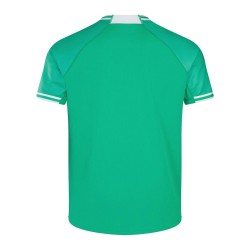 Men's Ireland Rugby 2024 Home Shirt Men's Ireland Rugby 2024 Home Shirt