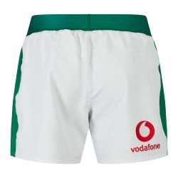 Women's Ireland Rugby 150th 2024/25 Home Shorts Women's Ireland Rugby 150th 2024/25 Home Shorts