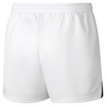 Kid's Carlton Blues 2024 Away Shorts Kid's Carlton Blues 2024 Away Shorts