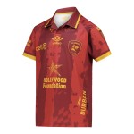 Kid's Sharks 2025/26 Third Shirt Kid's Sharks 2025/26 Third Shirt