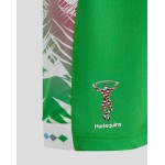 Kid's Harlequins 2024/25 Away Shorts Kid's Harlequins 2024/25 Away Shorts