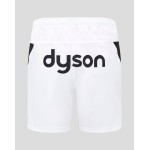 Women's Bath Rugby 2025/26 Away Shorts Women's Bath Rugby 2025/26 Away Shorts