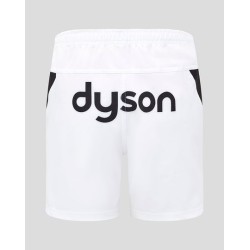 Women's Bath Rugby 2025/26 Away Shorts