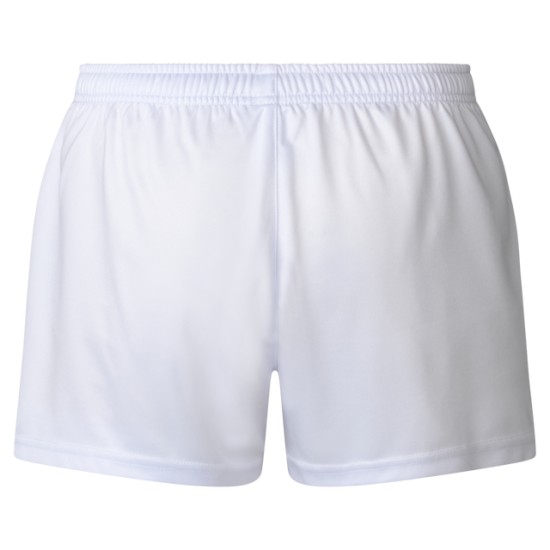 Men's St Kilda Saints 2025 Third Clash Shorts