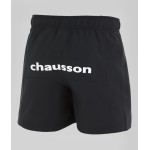 Kids Toulouse Stadium 2024/25 Home Shorts