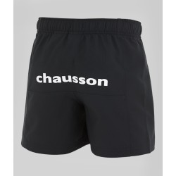 Kids Toulouse Stadium 2024/25 Home Shorts