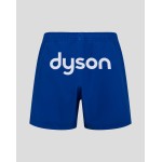 Men's Bath Rugby 2024/25 Away Shorts Men's Bath Rugby 2024/25 Away Shorts