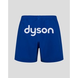 Men's Bath Rugby 2024/25 Away Shorts Men's Bath Rugby 2024/25 Away Shorts