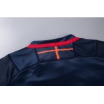 Men's England Rugby 2017 Away Shirt Men's England Rugby 2017 Away Shirt