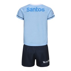 Kid's NSW Waratahs 2024 Home Kit