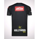 Men's Sharks 2024/25 Home Shirt Men's Sharks 2024/25 Home Shirt