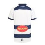 Men's Castres Olympic 2025/26 Away Shirt