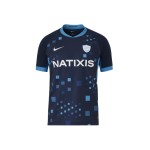 Men's Racing 92 2023/24 Away Shirt Men's Racing 92 2023/24 Away Shirt