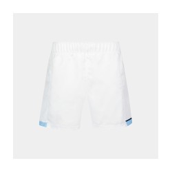 Women's Aviron Bayonnais 2025/26 Home Shorts