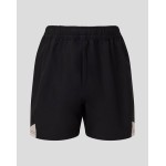 Women's Saracens 2025/26 Away Shorts