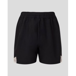 Women's Saracens 2025/26 Away Shorts