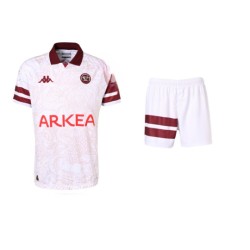 Kid's Bordeaux-Bègles Union 2024/25 Away Kit Kid's Bordeaux-Bègles Union 2024/25 Away Kit