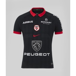Kids Toulouse Stadium 2023/24 Home Shirt