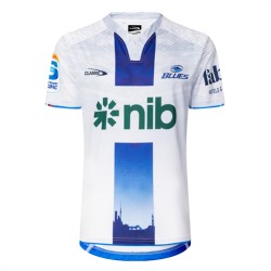 Men's Blues 2025 Away Shirt