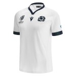 Men's Scotland Rugby 2023 Away Shirt