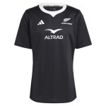 Kid's Black Ferns 2024/25 Home Shirt