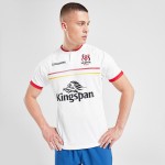 Men's Ulster 2023/24 Home Shirt
