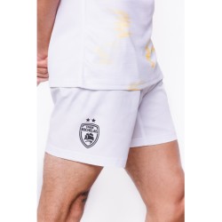 Women's Stade Rochelais 2025/26 Third Shorts