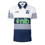 Men's Blues 2026 Home Shirt