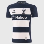 Men's Bristol Bears 2024/25 Home Shirt