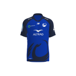 Men's Western Force 2026 Home Shirt
