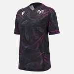 Women's Ospreys 2024/25 Home Shirt