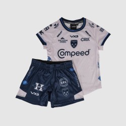Kid's Dragons 2023/24 Third Kit Kid's Dragons 2023/24 Third Kit