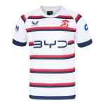 Men's Sydney Roosters 2025 Third Training Shirt