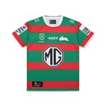 Women's South Sydney Rabbitohs 2024 Away Shirt
