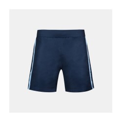 Women's Aviron Bayonnais 2024/25 Away Shorts