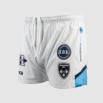 Women's Dragons 2024/25 Away Shorts