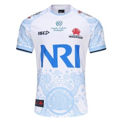 Men's NSW Waratahs 2024 Away Shirt