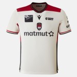 Women's LOU Rugby 2024/25 Third Shirt