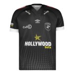 Men's Sharks 2023/24 Home Shirt