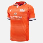 Men's Edinburgh 2024/25 Away Shirt Men's Edinburgh 2024/25 Away Shirt