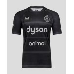 Men's Bath Rugby 2025/26 European Shirt