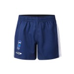 Men's Blues 2026 Home Shorts