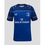 Kid's Leinster 2024/25 Home Shirt