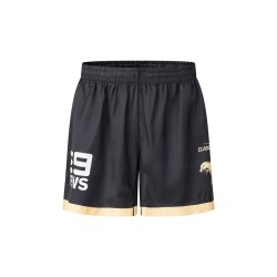 Women's Dolphins 2025 Third Gym Shorts